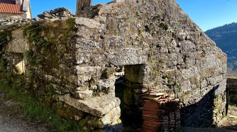 Foto 5 de Casa o xalet en venda a Aldea Valmouriscos, Melón, Ourense