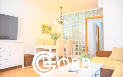 Flat for sale in Rocafonda, Mataró