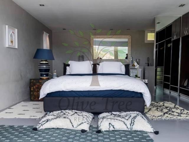 Dúplex en Alquiler en Calle De Viena en Roca Llisa