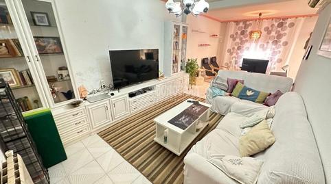 Foto 4 de Casa o xalet en venda a Centro, Fuenlabrada