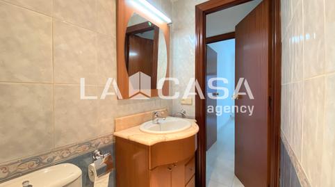 Photo 4 of Flat for sale in Avinguda de Les Corts Catalanes, Besós, Sant Adrià de Besòs