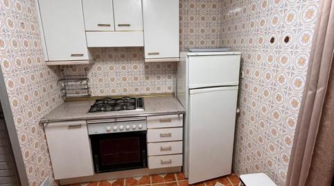 Foto 5 de Pis en venda a Centro, Madrid