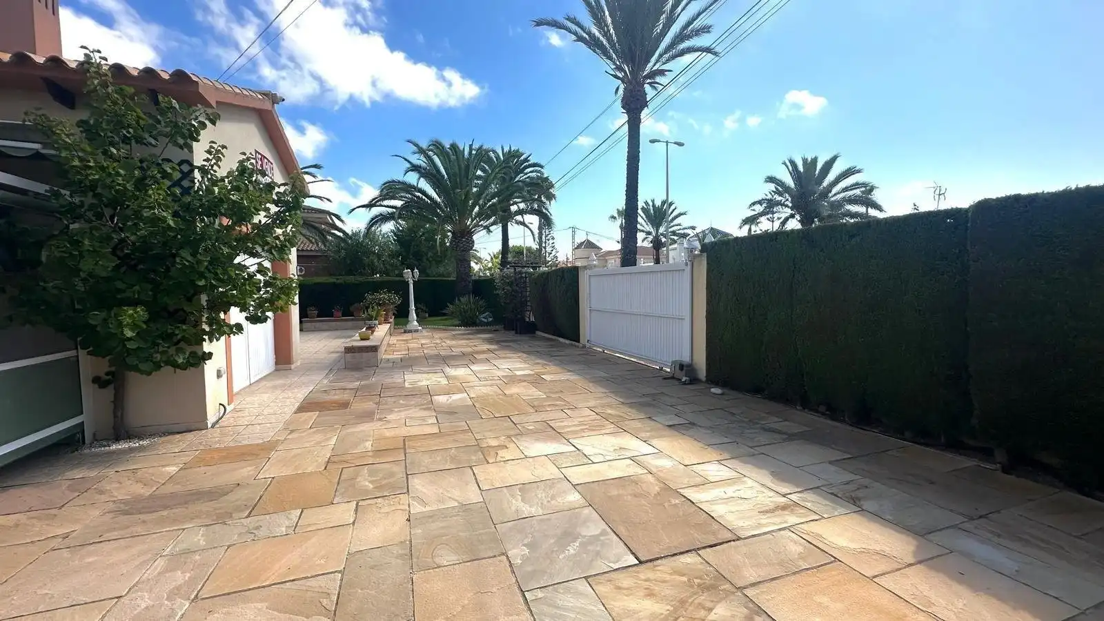 Houses for sale in N/A, -1, Cabo Roig