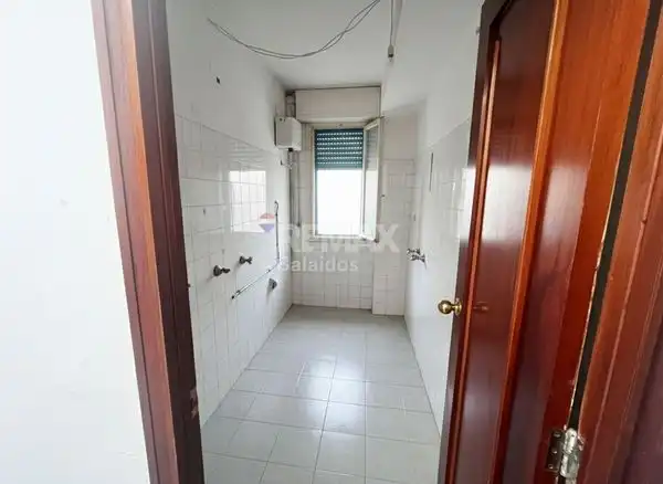 Flat for sale in A Guarda    with Terrace, Storage room and Balcony