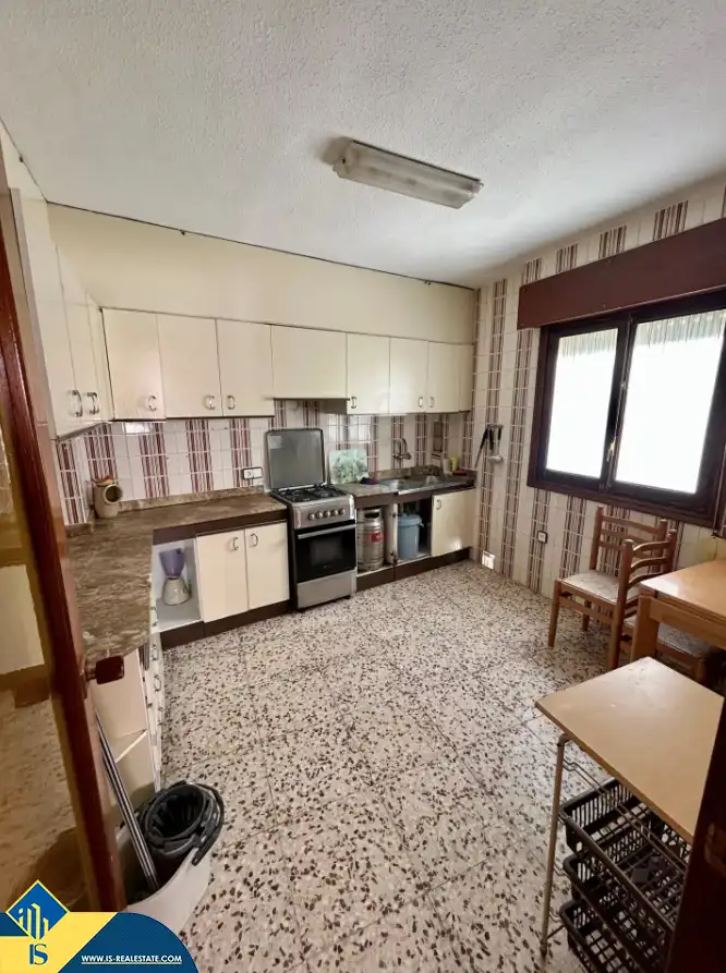 Appartement compact à vendre à Playa del Cura, imagen 7