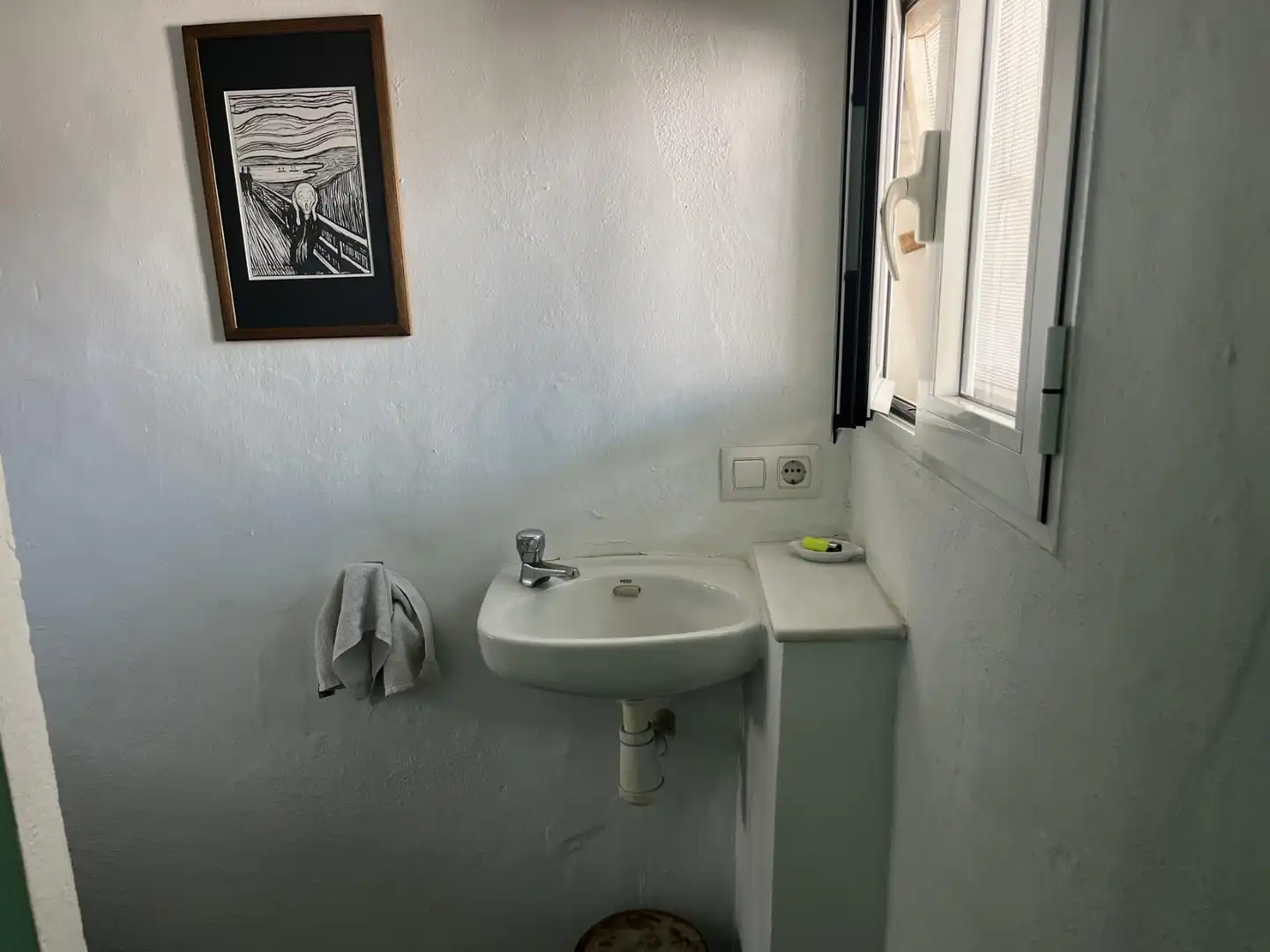 Appartement à vendre à Centro, imagen 8