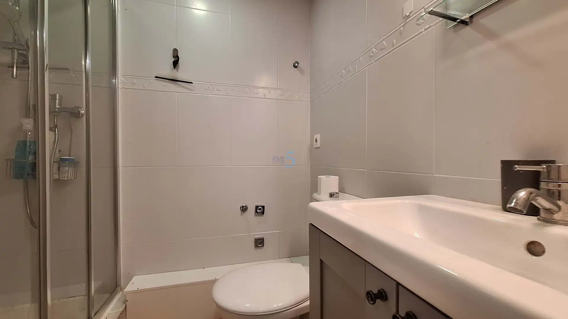 Studio avec ascenseur à vendre à Playa de los Locos, imagen 11