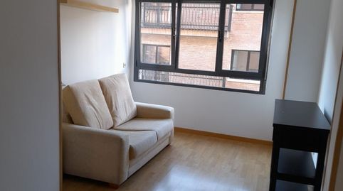 Foto 2 von Wohnung zur Miete in Calle Josefina Veredas, Pradolongo, Madrid Capital
