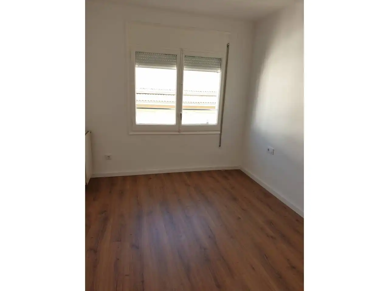 Habitación de Edificio en venta en Girona