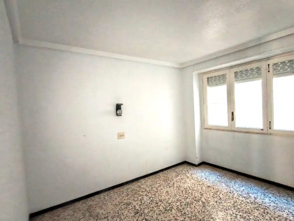 Flat with terrace for sale in Elche ciudad, imagen 12