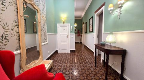 Photo 4 of Flat to rent in Calle Sargento Llagas, Santa Catalina - Canteras, Las Palmas