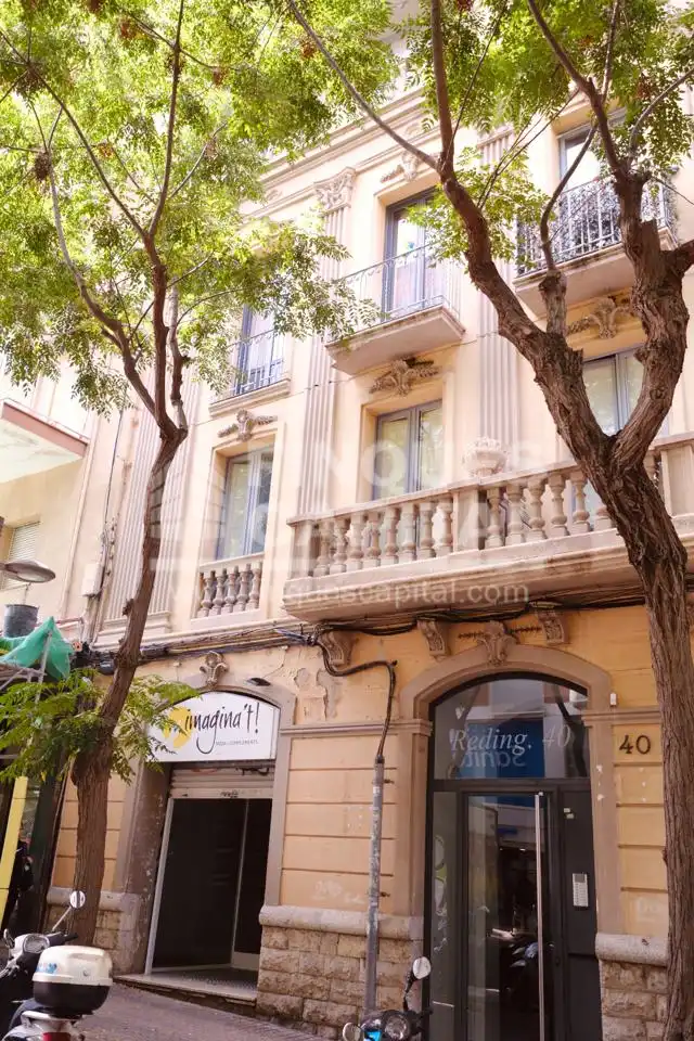 Local comercial en venda a Eixample, imagen 17
