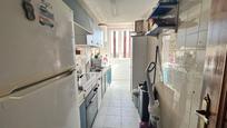 Kitchen of Flat for sale in Getafe