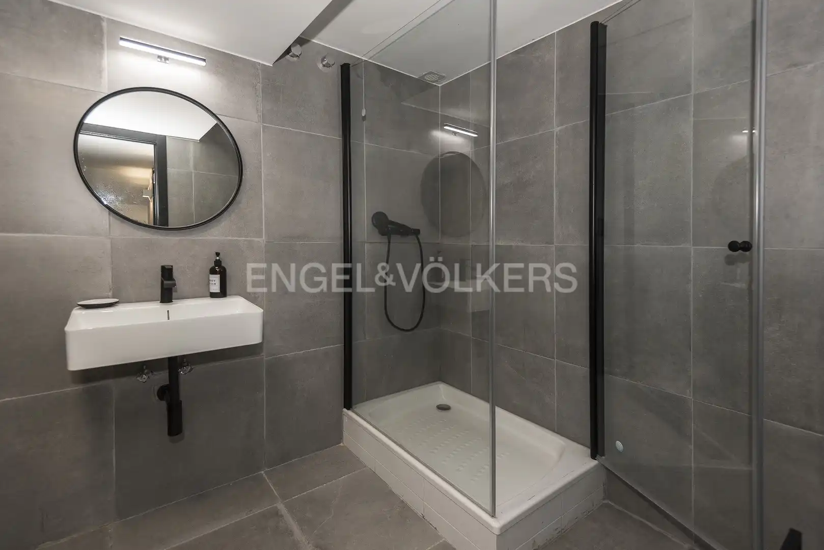 Casa amb piscina en venda a Corbera de Llobregat, imagen 118