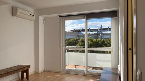 Photo 3 of Flat to rent in Avinguda Catalunya, Palamós