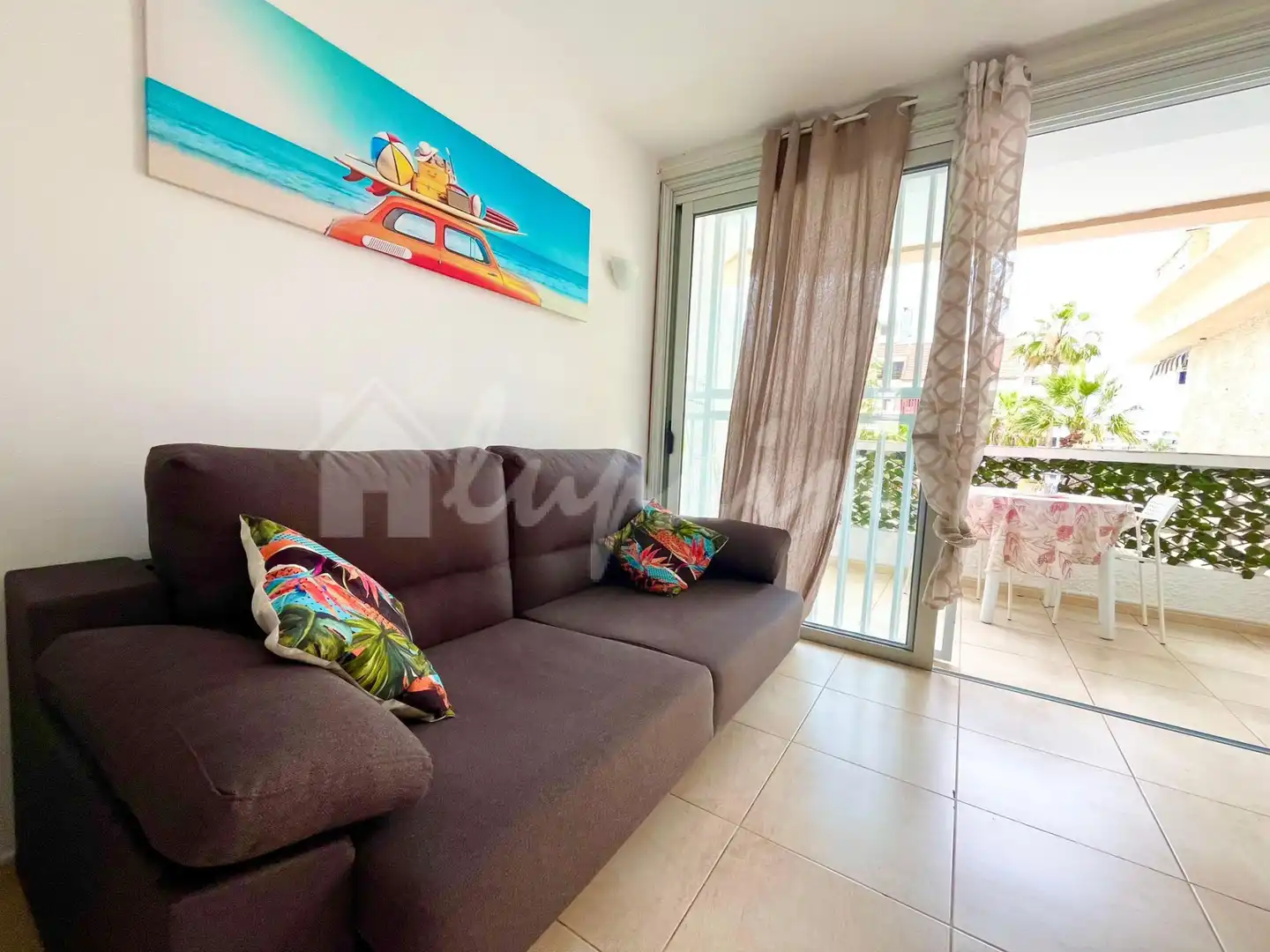 Apartment zum Verkauf in Playa de las Américas, imagen 6