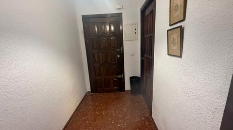 Foto 2 de Pis de lloguer a Ciudad Jardín - Zoco, Córdoba