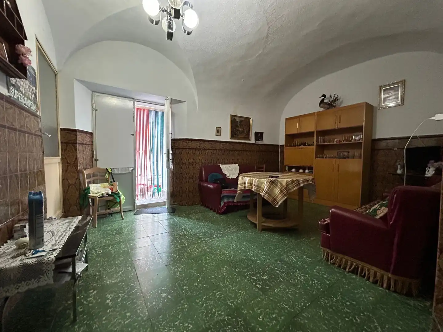 Casa o chalet en venta en Magacela con Terraza y Trastero