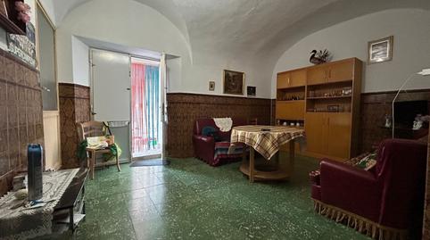 Foto 3 de Casa o xalet en venda a Magacela, Badajoz