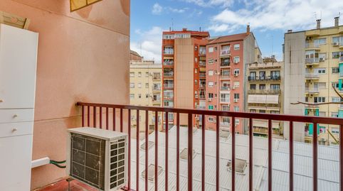 Photo 2 of Flat for sale in Carrer de la Indústria, Navas, Barcelona Capital
