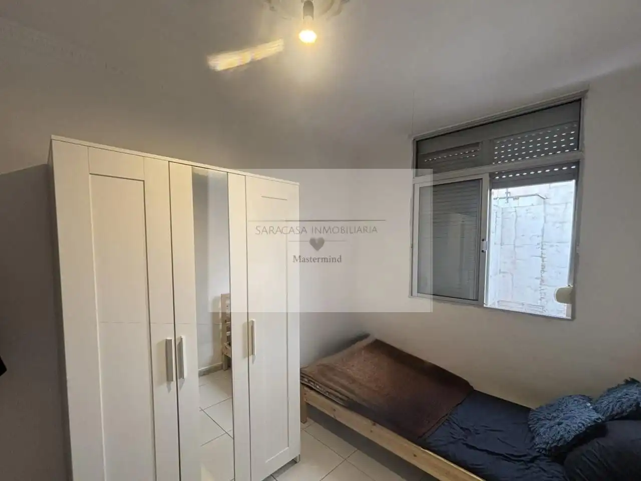 Piso en venta en Canarias, Carrizal