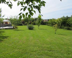 Casa o xalet en venda en Gamiz-Fika amb Aire condicionat i Terrassa