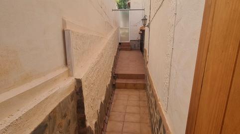 Photo 4 of Apartment to rent in Calle del Zorro, 10, Torrox Park, Málaga