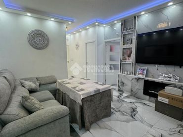 Piso en venta en Vicálvaro