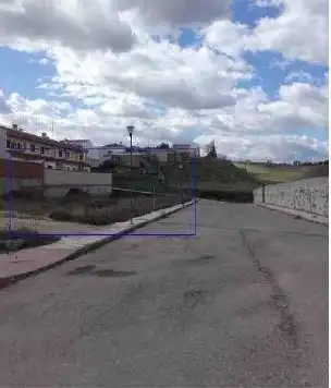 Terreni e lotti in vendita a Calle Hermandad de Donantes de Sangre, imagen 2