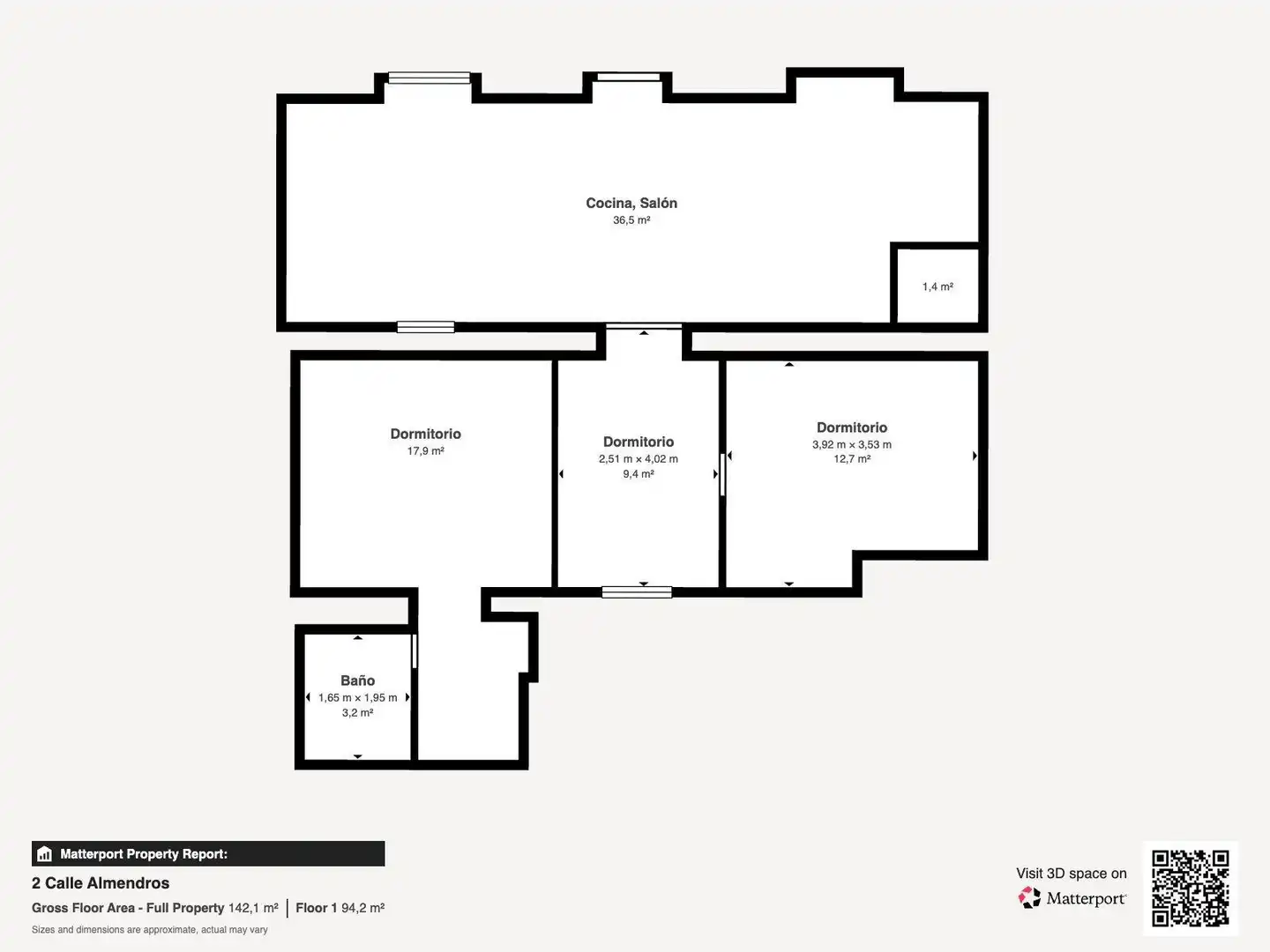 Country house for sale in NARANJOS (LL) 6, imagen 21