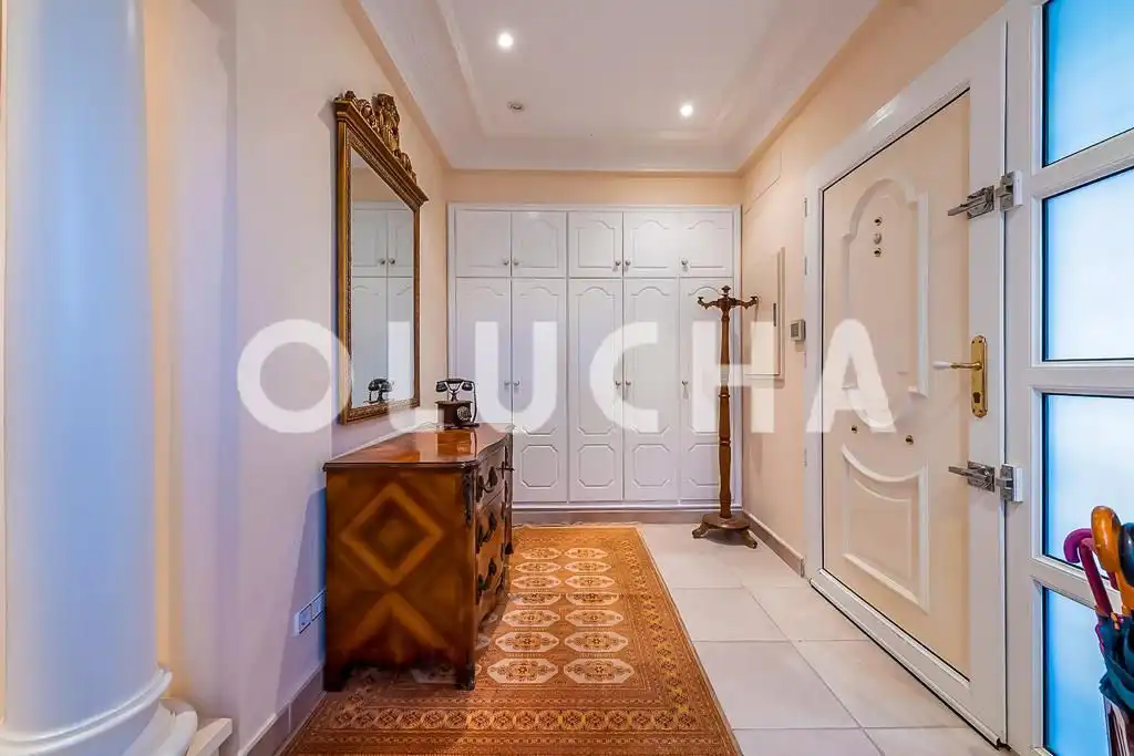 Casa o chalet en venta en Onda