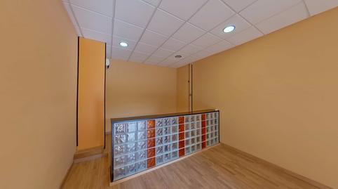 Photo 5 of Premises for sale in Calle del Maestro Estremiana, Ruiseñores,  Zaragoza Capital