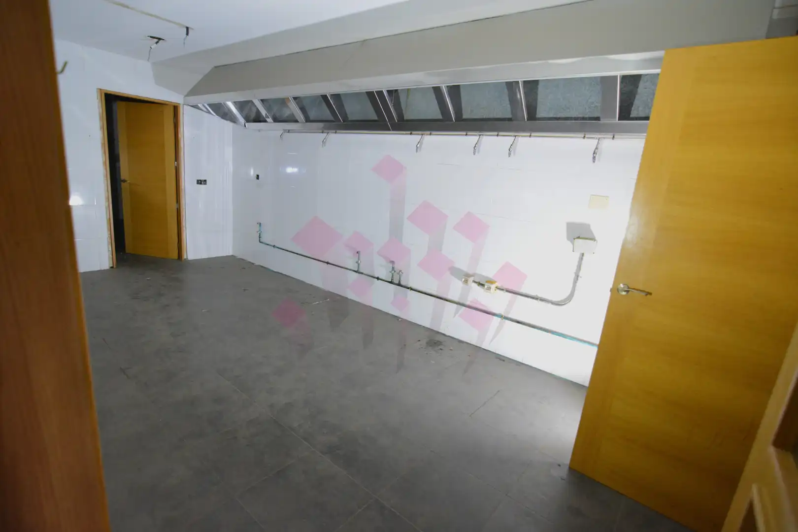 Local comercial en venta en Calle Montesa 4, imagen 10