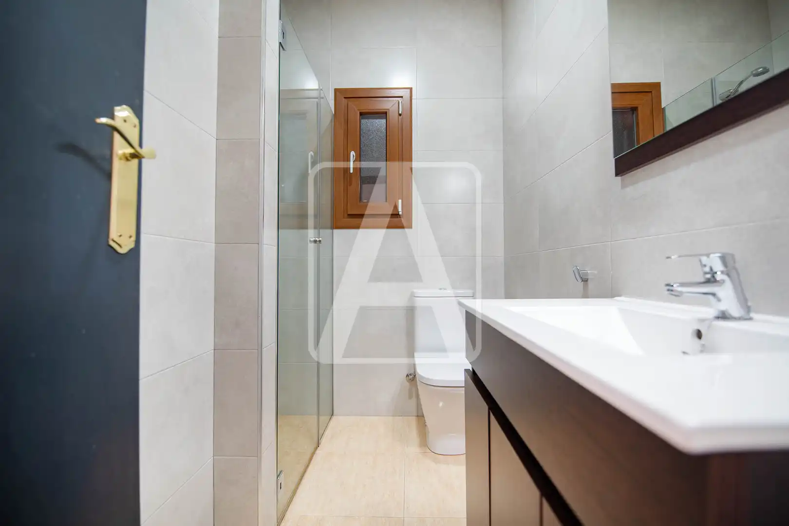 Chalet con piscina en venta en Carrió - La Merced - Los Pinos, imagen 21