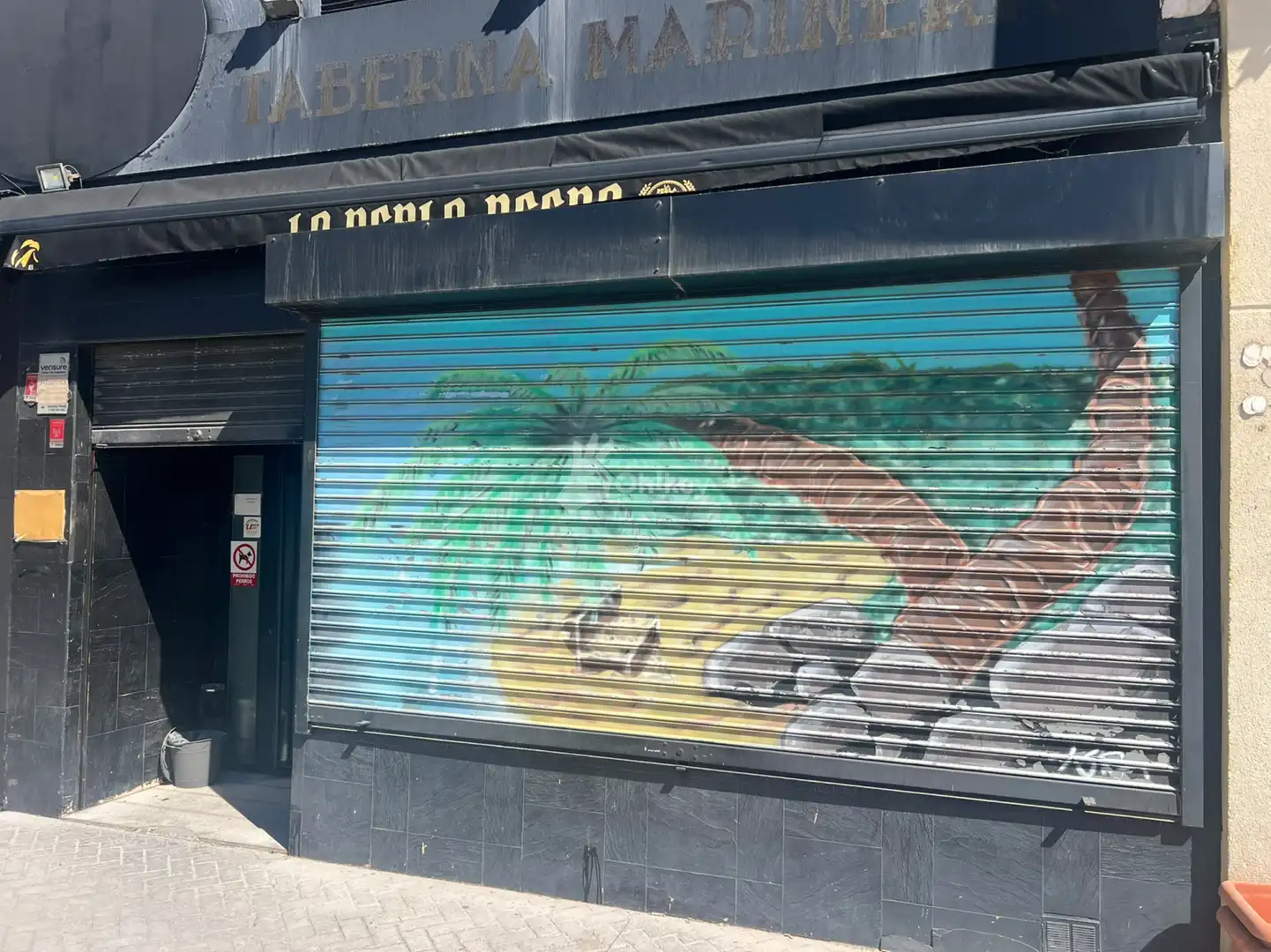 Business premises for sale in Rivas Futura, imagen 3