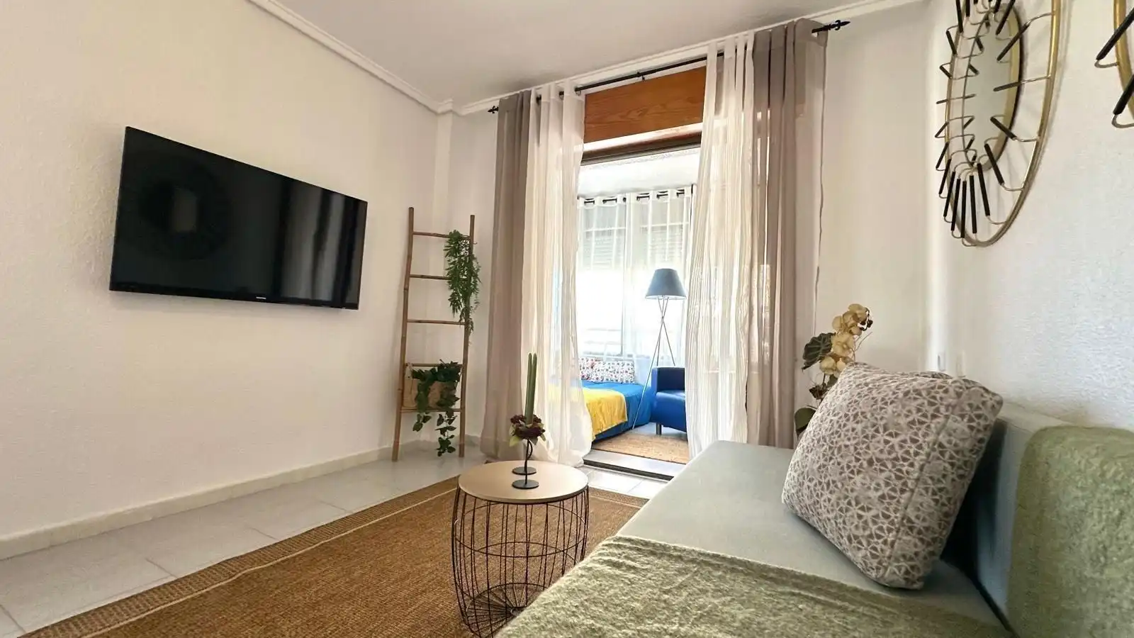 Apartament en venda a Zona Carrefour - Urbanizaciones, imagen 15