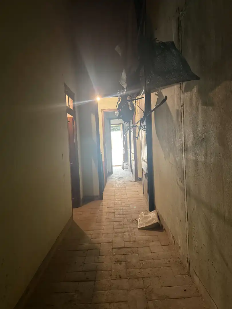 Casa amb terrassa en venda a Centre - Estació, imagen 52