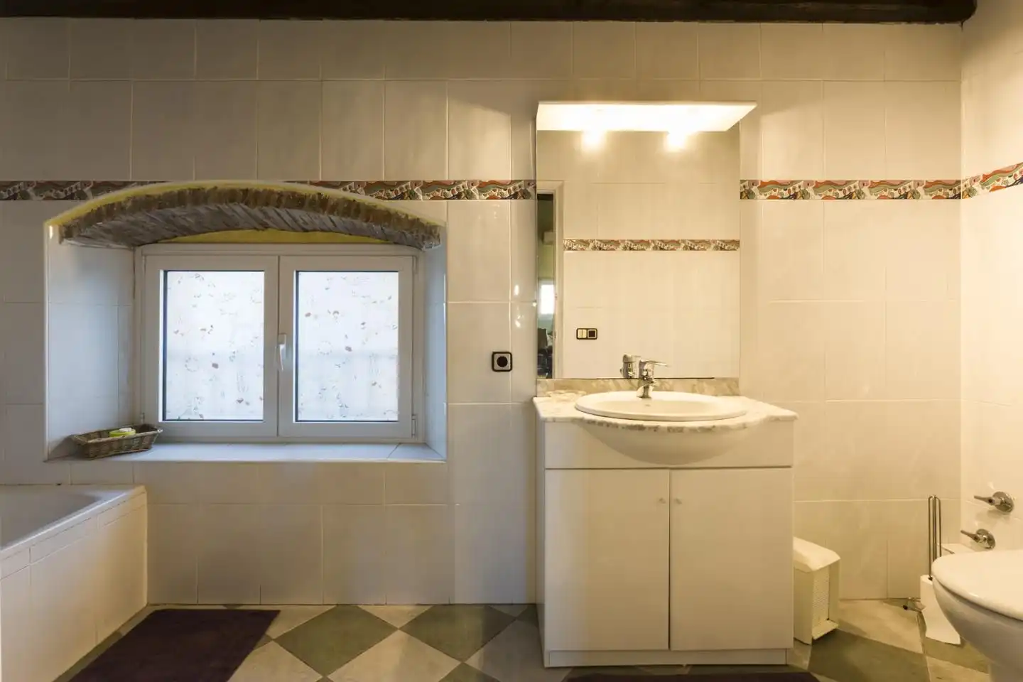 Villa zum Verkauf in Major, imagen 21