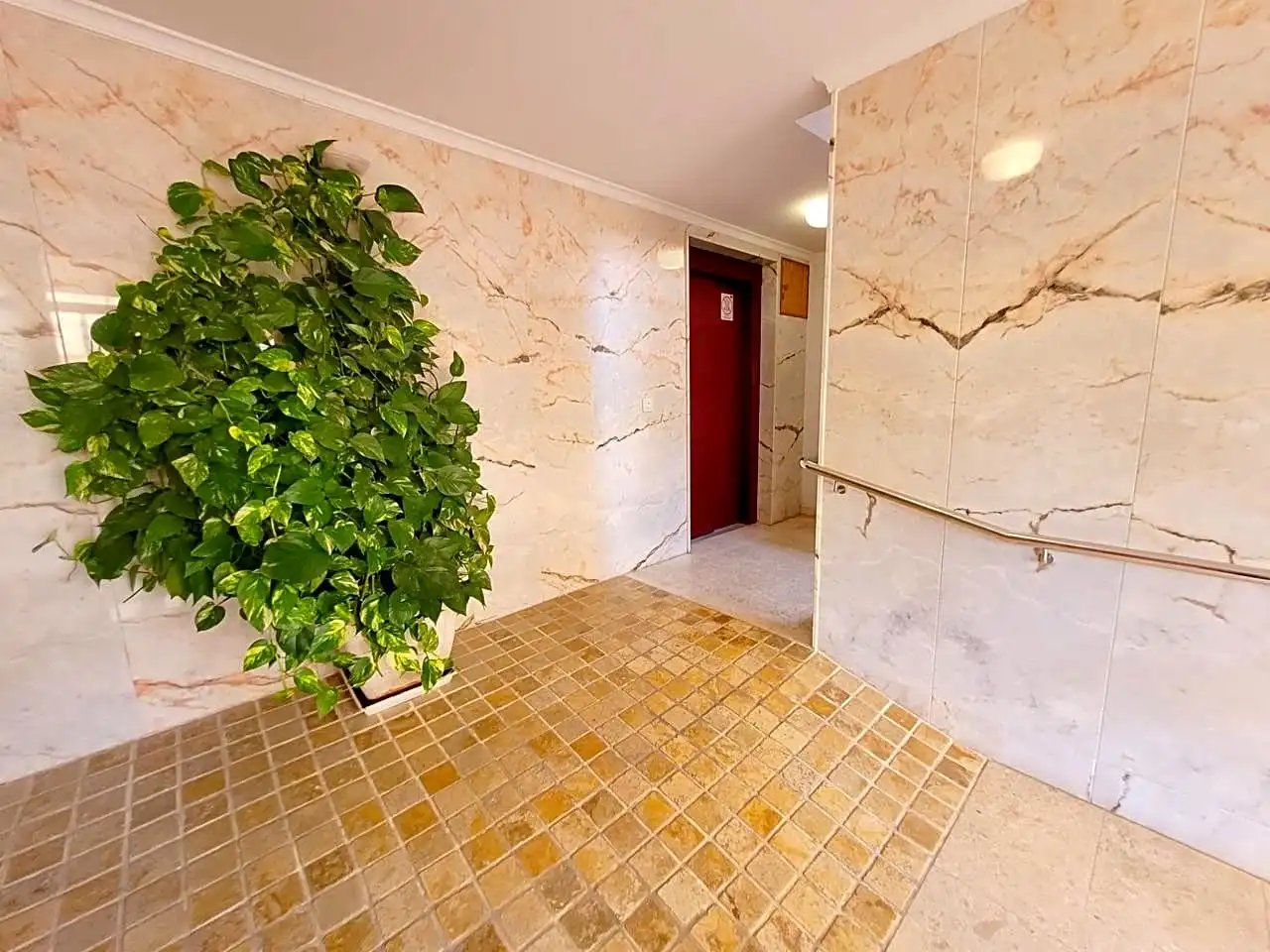 Apartments for rent in Rosa De Los Vientos, 20, Playa de Gandia