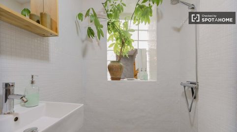 Foto 5 de Habitación en El Cabanyal - El Canyamelar, Valencia Capital