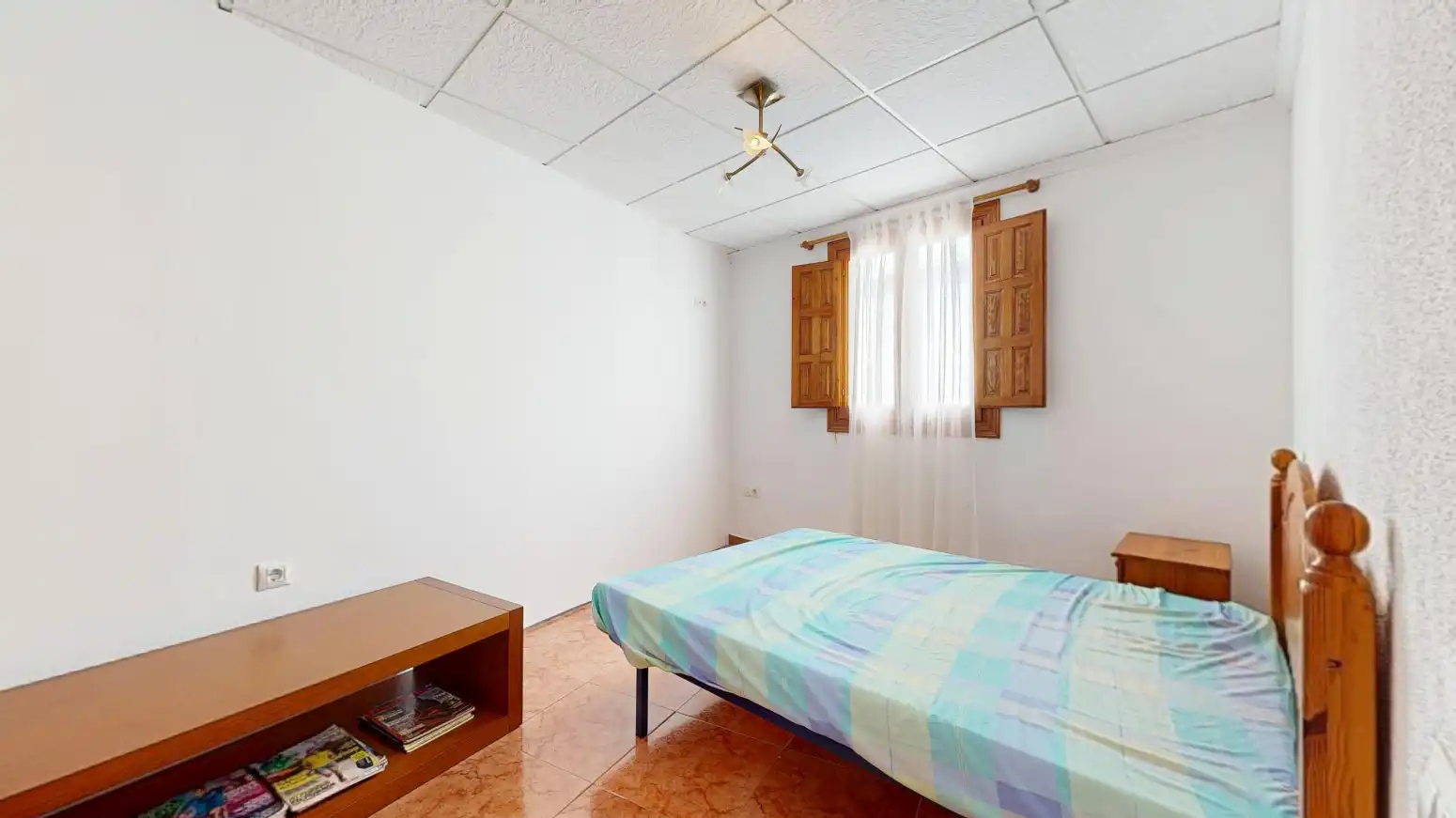 Casa en venda a Sagunto ciudad, imagen 31