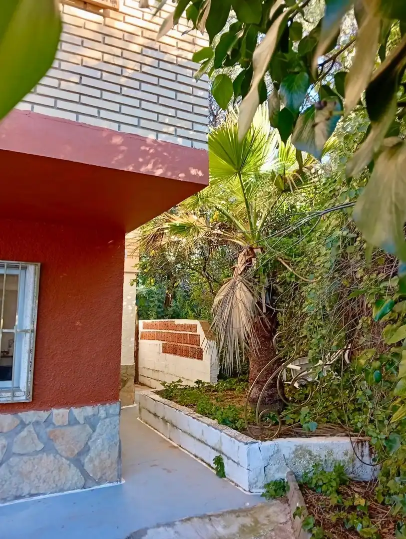 Detached house with terrace for sale in La Cañada, imagen 35