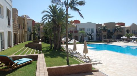 Foto 2 de Apartamento en venta en La Pedrera - Vessanes, Dénia