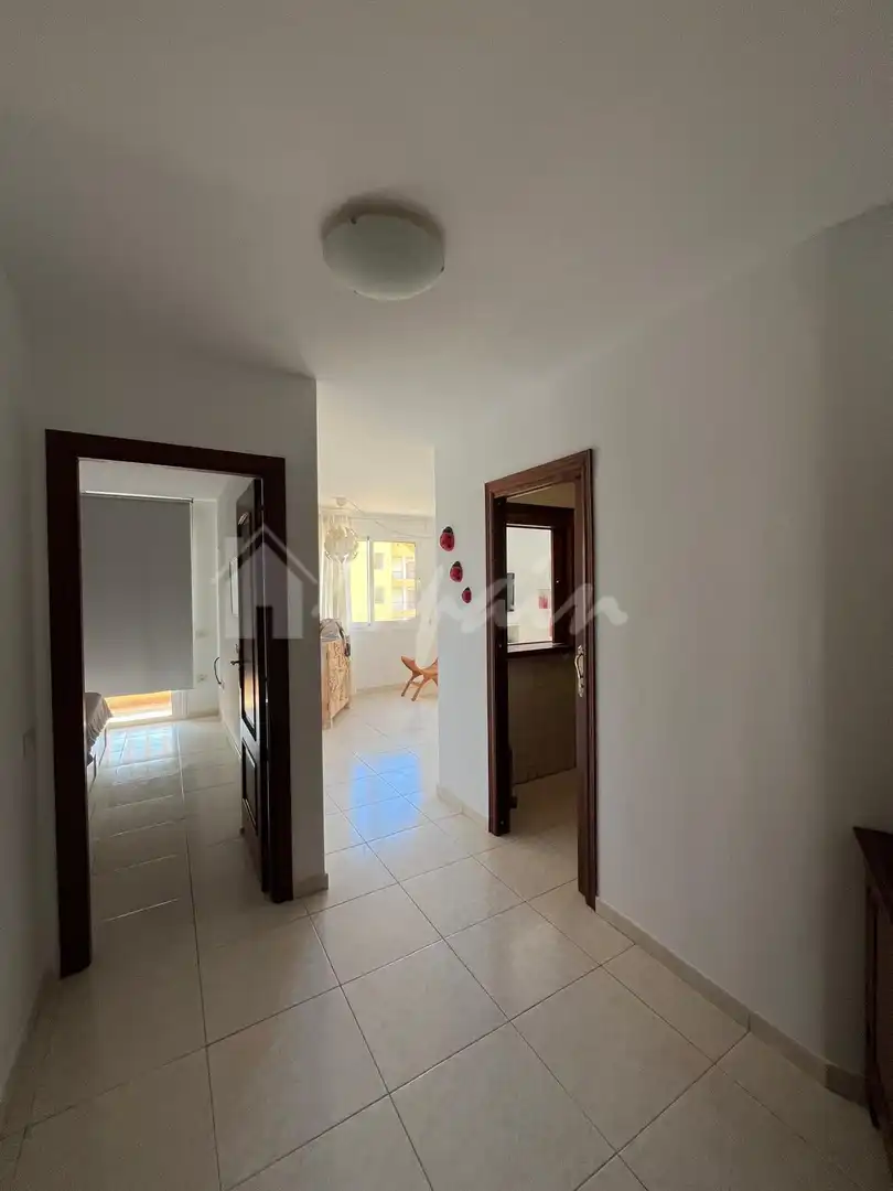 Apartment mit Aufzug zum Verkauf in Los Cristianos, imagen 14