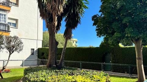 Photo 4 of Flat for sale in Los Árboles, Málaga