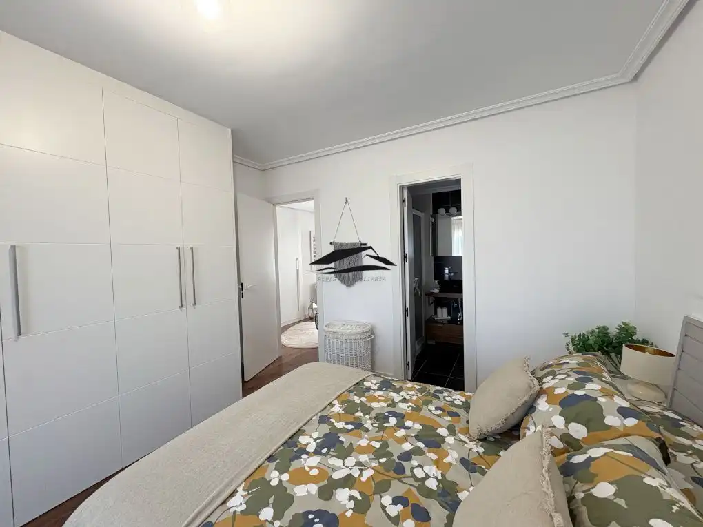 Habitación de Casa o chalet en venta en Arapiles con Calefacción, Jardín privado y Trastero