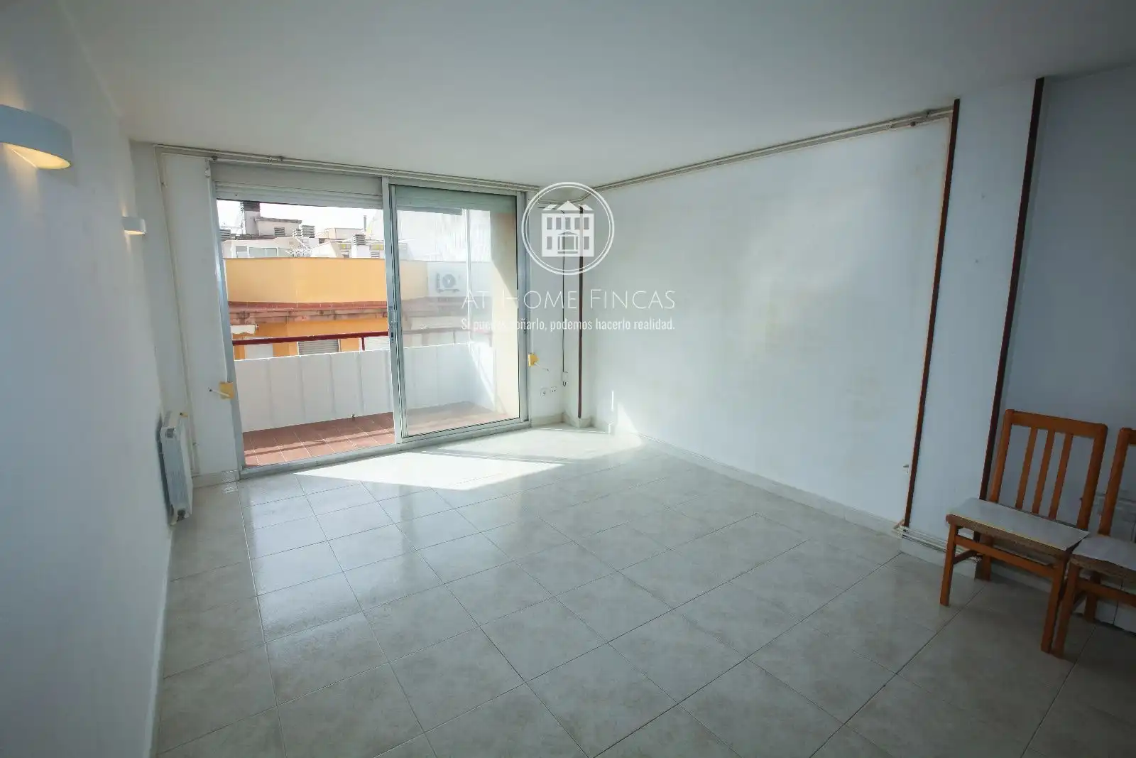 Penthouse with lift for sale in Angel Guimera, imagen 13