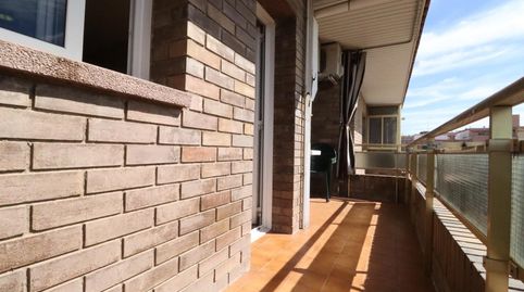 Foto 2 de Piso en venta en Centre - Eixample – Can Llobet, Barberà del Vallès