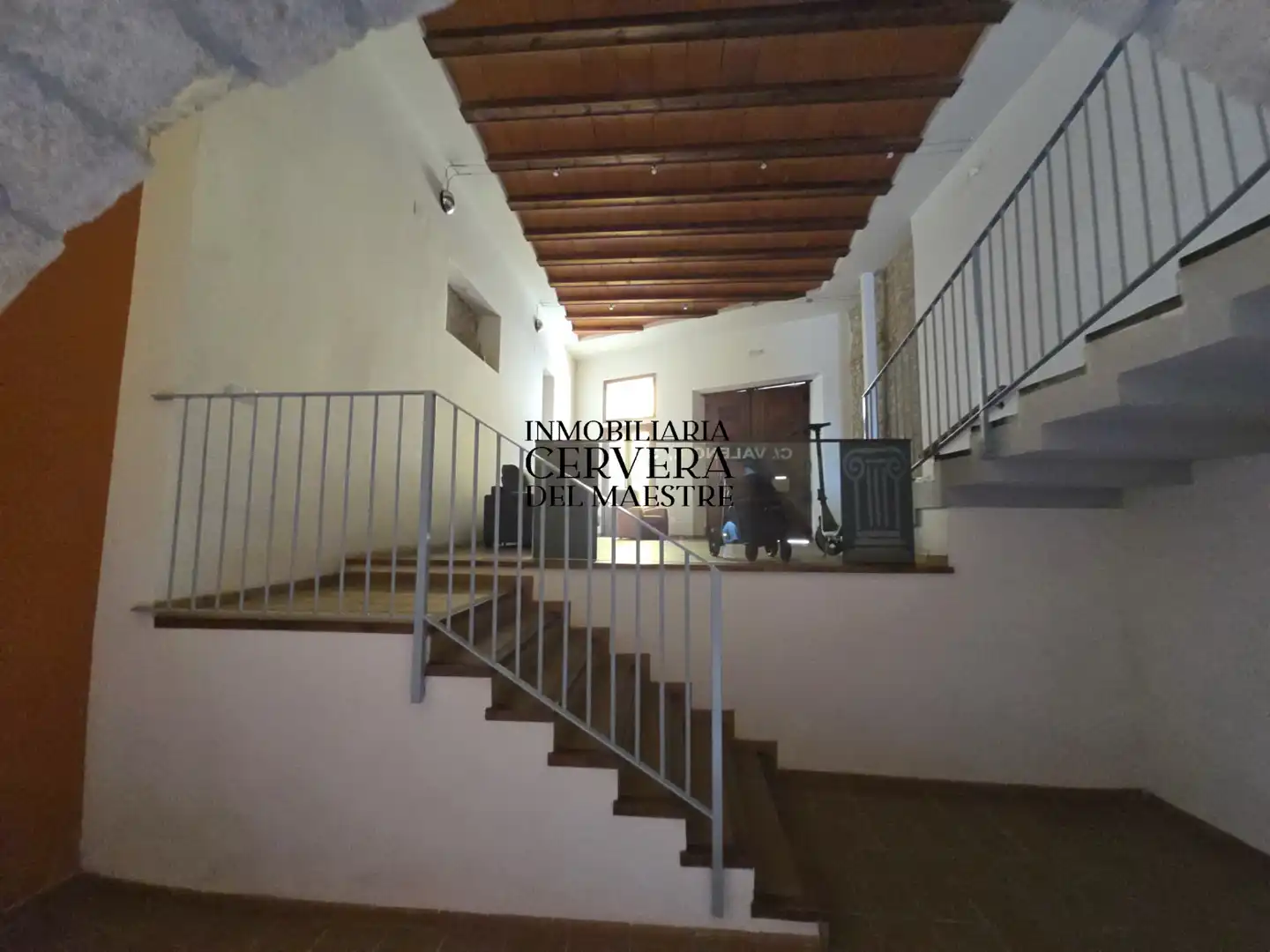 Piso en venta en Sant Mateu con Piscina comunitaria