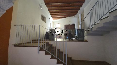 Foto 2 de Piso en venta en Sant Mateu, Castellón